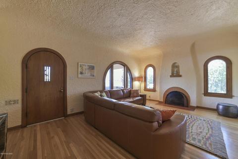2140 E 8th St, Tucson, AZ 85719 photo 17