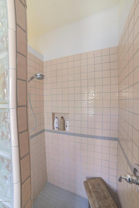 2140 E 8th St, Tucson, AZ 85719 photo 43