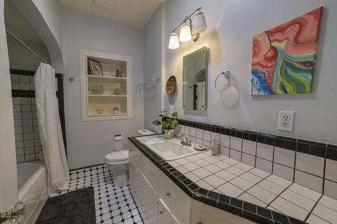 2140 E 8th St, Tucson, AZ 85719 photo 33