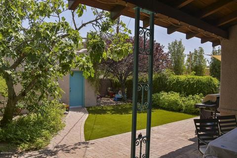 2140 E 8th St, Tucson, AZ 85719 photo 13