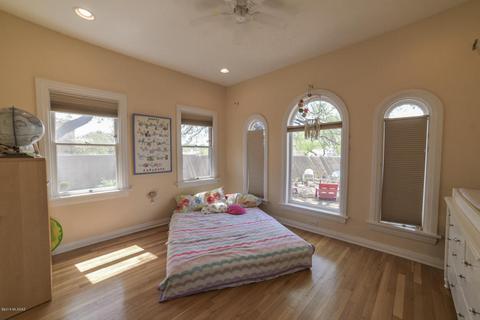 2140 E 8th St, Tucson, AZ 85719 photo 35