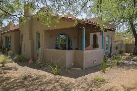 2140 E 8th St, Tucson, AZ 85719 photo 2