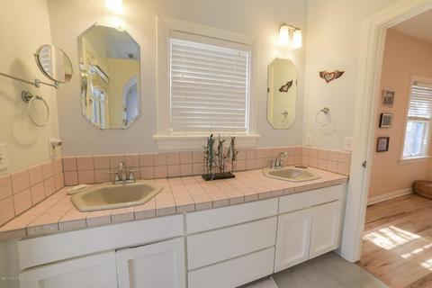 2140 E 8th St, Tucson, AZ 85719 photo 42