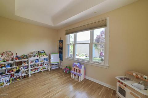 2140 E 8th St, Tucson, AZ 85719 photo 38