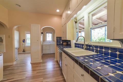 2140 E 8th St, Tucson, AZ 85719 photo 27