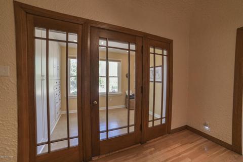 2140 E 8th St, Tucson, AZ 85719 photo 25