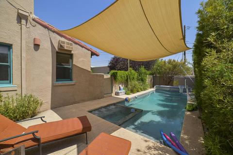 2140 E 8th St, Tucson, AZ 85719 photo 16