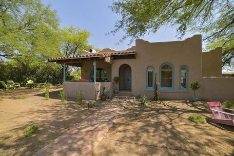 2140 E 8th St, Tucson, AZ 85719 photo 1