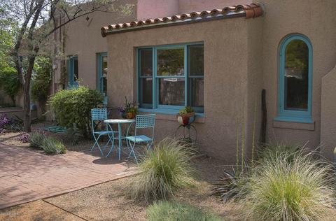 2140 E 8th St, Tucson, AZ 85719 photo 10