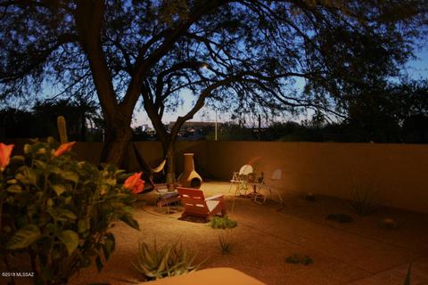 2140 E 8th St, Tucson, AZ 85719 photo 44