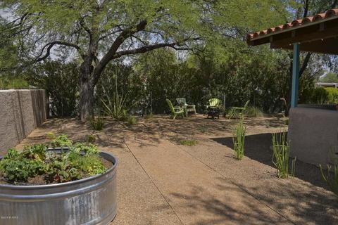 2140 E 8th St, Tucson, AZ 85719 photo 47