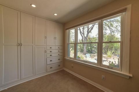 2140 E 8th St, Tucson, AZ 85719 photo 23