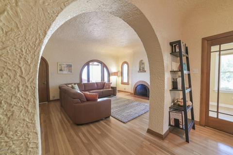 2140 E 8th St, Tucson, AZ 85719 photo 21