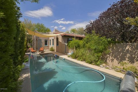 2140 E 8th St, Tucson, AZ 85719 photo 15