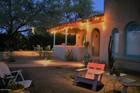 2140 E 8th St, Tucson, AZ 85719 photo 46