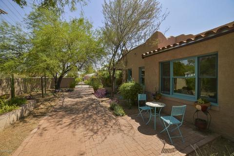 2140 E 8th St, Tucson, AZ 85719 photo 9
