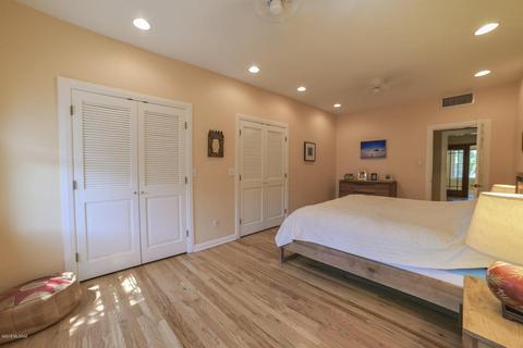 2140 E 8th St, Tucson, AZ 85719 photo 40