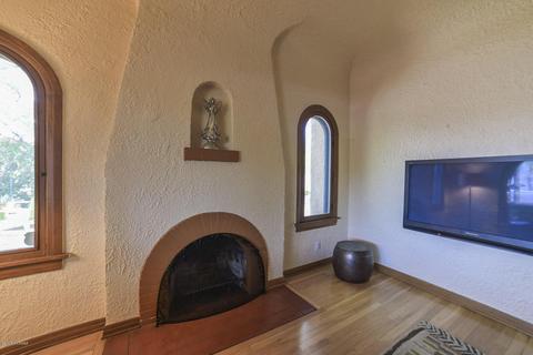 2140 E 8th St, Tucson, AZ 85719 photo 18