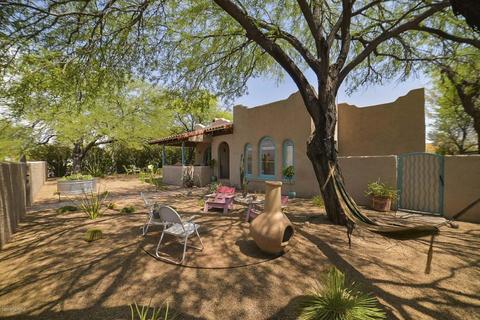 2140 E 8th St, Tucson, AZ 85719 photo 6