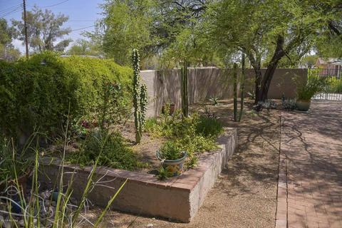 2140 E 8th St, Tucson, AZ 85719 photo 11