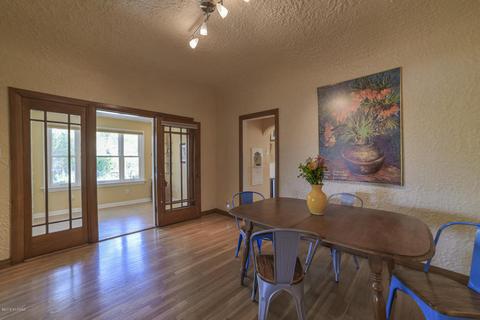 2140 E 8th St, Tucson, AZ 85719 photo 22
