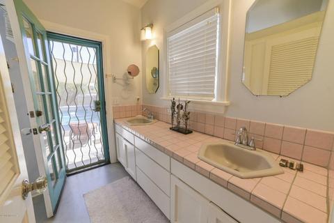 2140 E 8th St, Tucson, AZ 85719 photo 41
