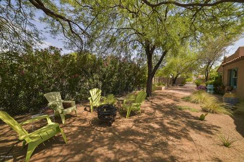 2140 E 8th St, Tucson, AZ 85719 photo 8