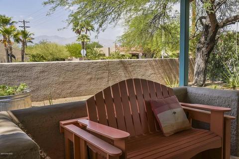 2140 E 8th St, Tucson, AZ 85719 photo 5