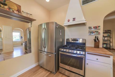 2140 E 8th St, Tucson, AZ 85719 photo 29