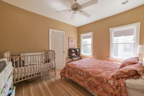 2140 E 8th St, Tucson, AZ 85719 photo 37