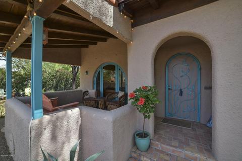 2140 E 8th St, Tucson, AZ 85719 photo 3