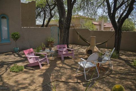 2140 E 8th St, Tucson, AZ 85719 photo 45