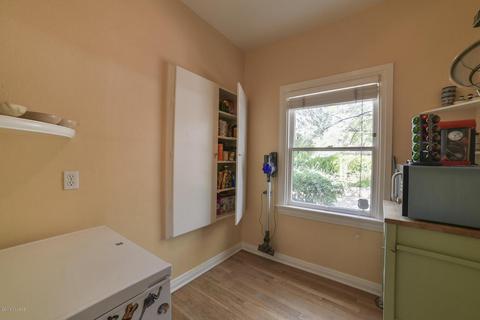 2140 E 8th St, Tucson, AZ 85719 photo 30