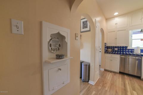 2140 E 8th St, Tucson, AZ 85719 photo 32