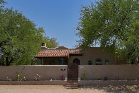 2140 E 8th St, Tucson, AZ 85719 photo 49