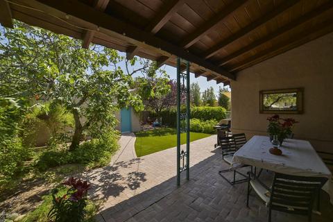 2140 E 8th St, Tucson, AZ 85719 photo 14