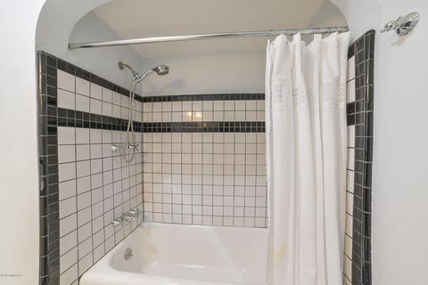 2140 E 8th St, Tucson, AZ 85719 photo 34