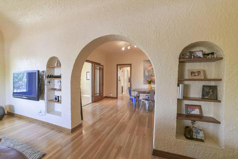 2140 E 8th St, Tucson, AZ 85719 photo 19