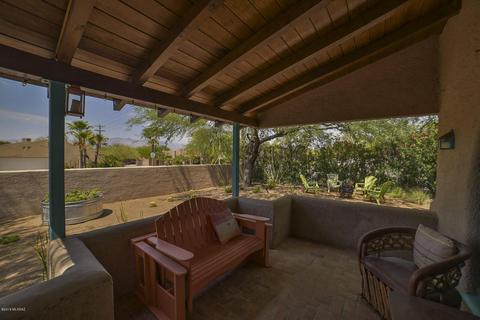 2140 E 8th St, Tucson, AZ 85719 photo 4