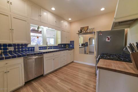 2140 E 8th St, Tucson, AZ 85719 photo 26
