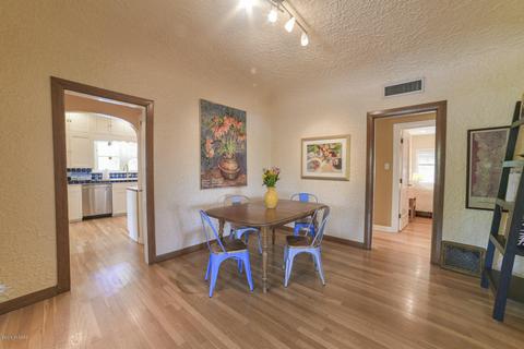 2140 E 8th St, Tucson, AZ 85719 photo 20