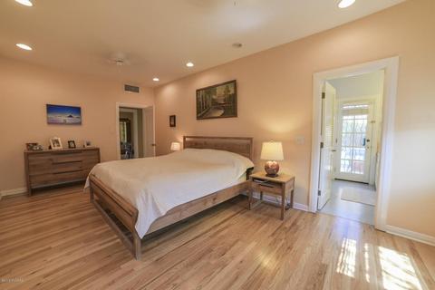 2140 E 8th St, Tucson, AZ 85719 photo 39