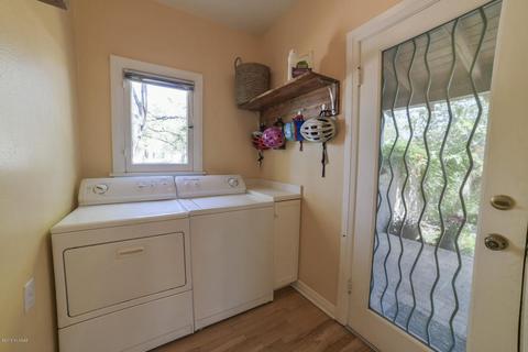 2140 E 8th St, Tucson, AZ 85719 photo 31