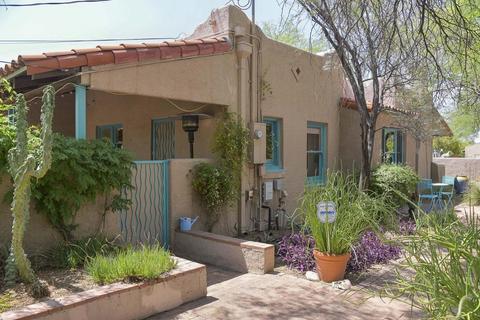 2140 E 8th St, Tucson, AZ 85719 photo 12