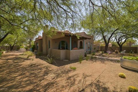 2140 E 8th St, Tucson, AZ 85719 photo 7