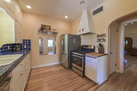 2140 E 8th St, Tucson, AZ 85719 photo 28