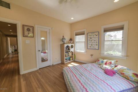 2140 E 8th St, Tucson, AZ 85719 photo 36