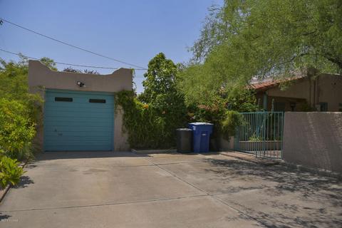 2140 E 8th St, Tucson, AZ 85719 photo 48