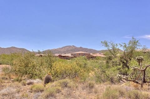 92 E Forrest Feezor St, Vail, AZ 85641 photo 7