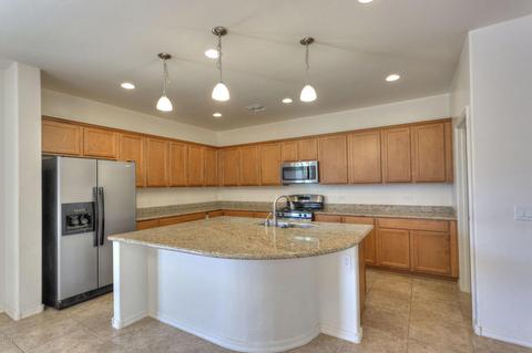 92 E Forrest Feezor St, Vail, AZ 85641 photo 15